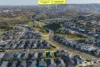 3 Earl Street, Bacchus Marsh, Vic 3340-Image
