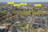3 Earl Street, Bacchus Marsh, Vic 3340-Image