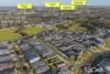 3 Earl Street, Bacchus Marsh, Vic 3340-Image