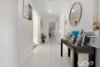 3 Earl Street, Bacchus Marsh, Vic 3340-Image