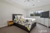 3 Earl Street, Bacchus Marsh, Vic 3340-Image