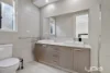 3 Earl Street, Bacchus Marsh, Vic 3340-Image