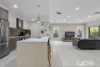3 Earl Street, Bacchus Marsh, Vic 3340-Image