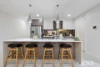 3 Earl Street, Bacchus Marsh, Vic 3340-Image