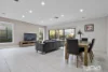 3 Earl Street, Bacchus Marsh, Vic 3340-Image
