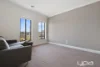 3 Earl Street, Bacchus Marsh, Vic 3340-Image