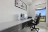 3 Earl Street, Bacchus Marsh, Vic 3340-Image