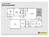 3 Earl Street, Bacchus Marsh, Vic 3340-Floorplan