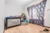3 Earle Place, Utakarra, WA 6530-Image