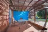 3 Earle Place, Utakarra, WA 6530-Image