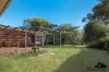 3 Earle Place, Utakarra, WA 6530-Image