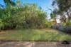 3 Earle Place, Utakarra, WA 6530-Image