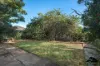 3 Earle Place, Utakarra, WA 6530-Image