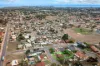 3 Earle Place, Utakarra, WA 6530-Image