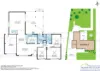 3 Earle Place, Utakarra, WA 6530-Image