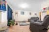 3 Earle Place, Utakarra, WA 6530-Image