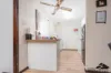 3 Earle Place, Utakarra, WA 6530-Image