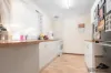 3 Earle Place, Utakarra, WA 6530-Image