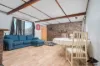 3 Earle Place, Utakarra, WA 6530-Image