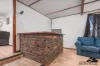 3 Earle Place, Utakarra, WA 6530-Image
