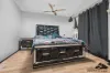 3 Earle Place, Utakarra, WA 6530-Image
