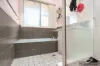 3 Earle Place, Utakarra, WA 6530-Image