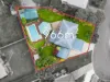 3 Earls Court, Alexandra Hills, Qld 4161