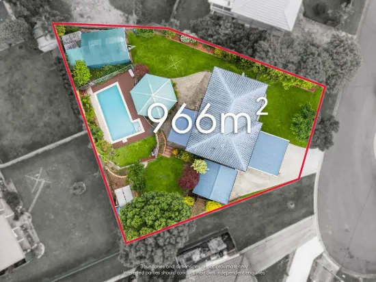 3 Earls Court, Alexandra Hills, Qld 4161