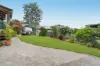 3 Earls Court, Alexandra Hills, Qld 4161-Image