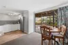 3 Earls Court, Alexandra Hills, Qld 4161-Image