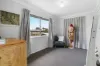 3 Earls Court, Alexandra Hills, Qld 4161-Image