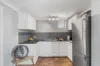 3 Earls Court, Alexandra Hills, Qld 4161-Image