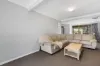 3 Earls Court, Alexandra Hills, Qld 4161-Image