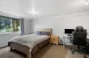 3 Earls Court, Alexandra Hills, Qld 4161-Image
