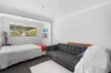 3 Earls Court, Alexandra Hills, Qld 4161-Image