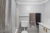 3 Earls Court, Alexandra Hills, Qld 4161-Image
