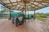 3 Earls Court, Alexandra Hills, Qld 4161-Image