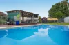3 Earls Court, Alexandra Hills, Qld 4161-Image