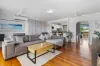 3 Earls Court, Alexandra Hills, Qld 4161-Image
