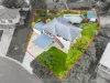 3 Earls Court, Alexandra Hills, Qld 4161-Image