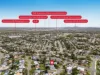 3 Earls Court, Alexandra Hills, Qld 4161-Image