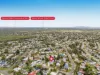 3 Earls Court, Alexandra Hills, Qld 4161-Image