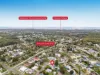 3 Earls Court, Alexandra Hills, Qld 4161-Image