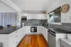 3 Earls Court, Alexandra Hills, Qld 4161-Image