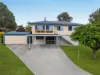 3 Earls Court, Alexandra Hills, Qld 4161-Image