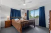 3 Earls Court, Alexandra Hills, Qld 4161-Image