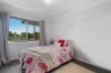 3 Earls Court, Alexandra Hills, Qld 4161-Image