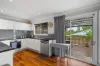 3 Earls Court, Alexandra Hills, Qld 4161-Image