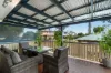 3 Earls Court, Alexandra Hills, Qld 4161-Image