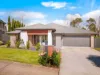 3 Earls Court, Goonellabah, NSW 2480